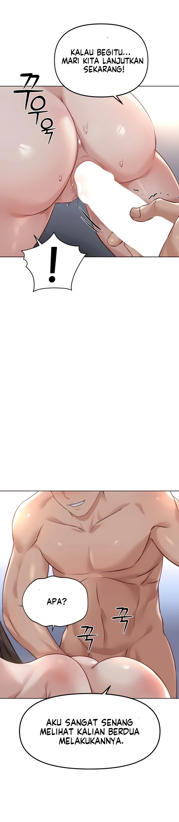 Common Sense Manipulation Program - Page 21